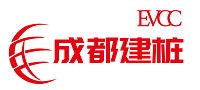 無錫嘉弘塑料科技有限公司兄弟單位康烯塑料科